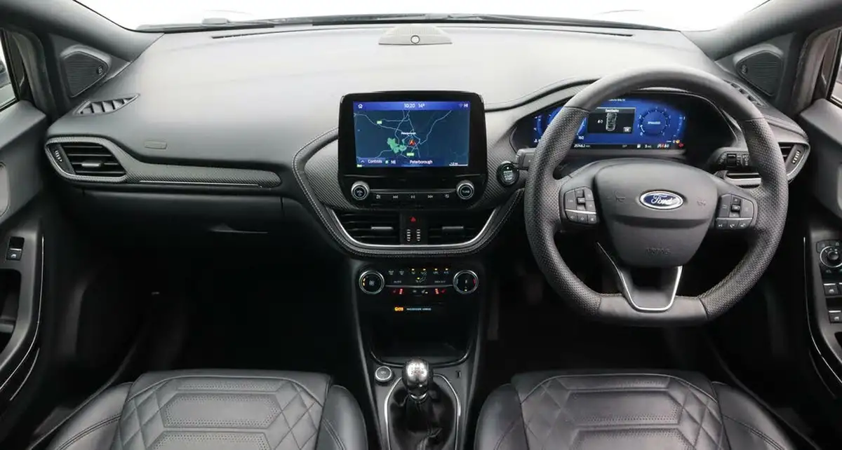 2022-ford-puma-suv-10-st-line-design-155ps-big-13