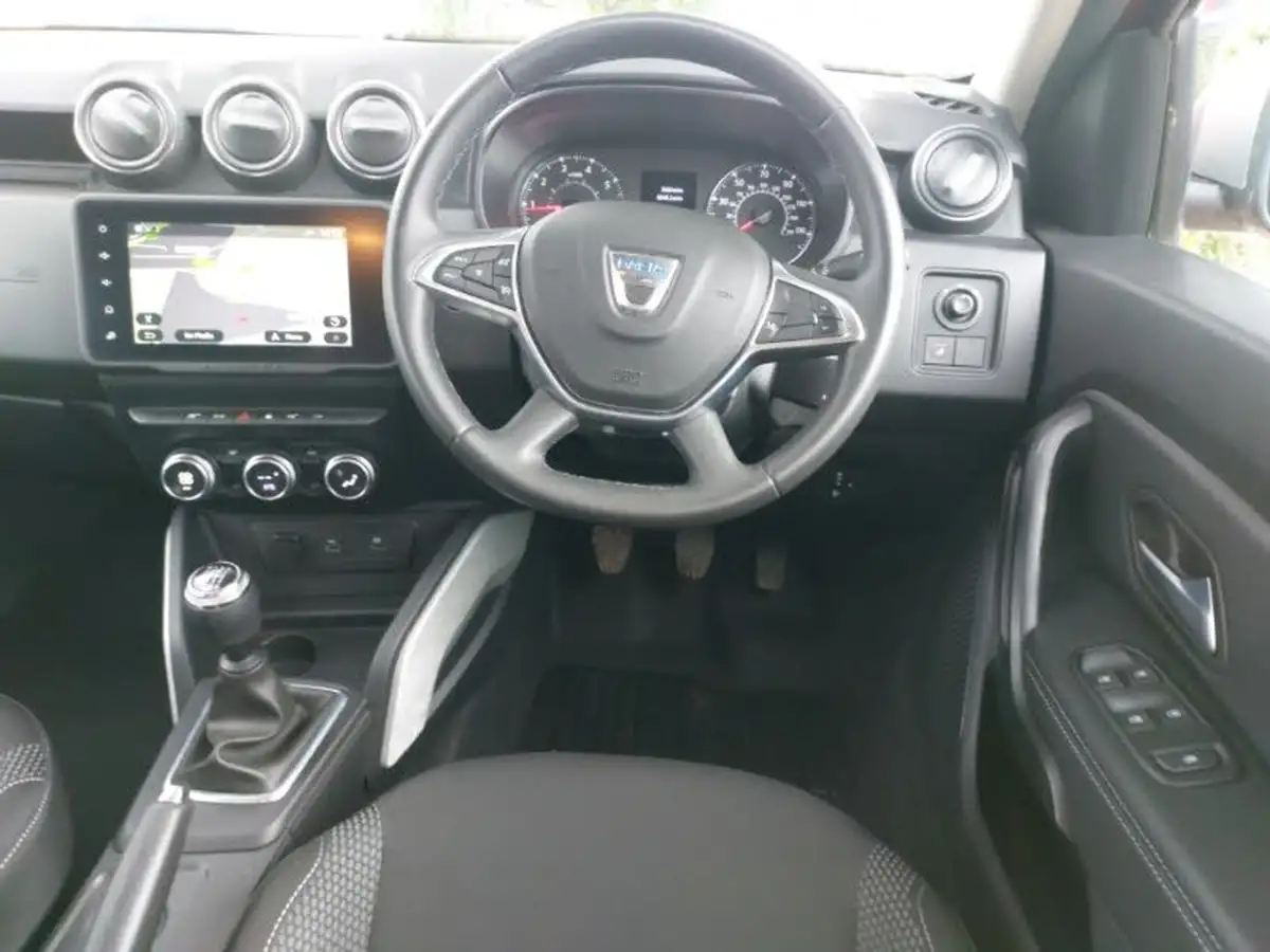 2022-dacia-duster-13-tce-prestige-130bhp-big-6