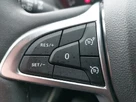 2022-dacia-duster-13-tce-prestige-130bhp-small-17