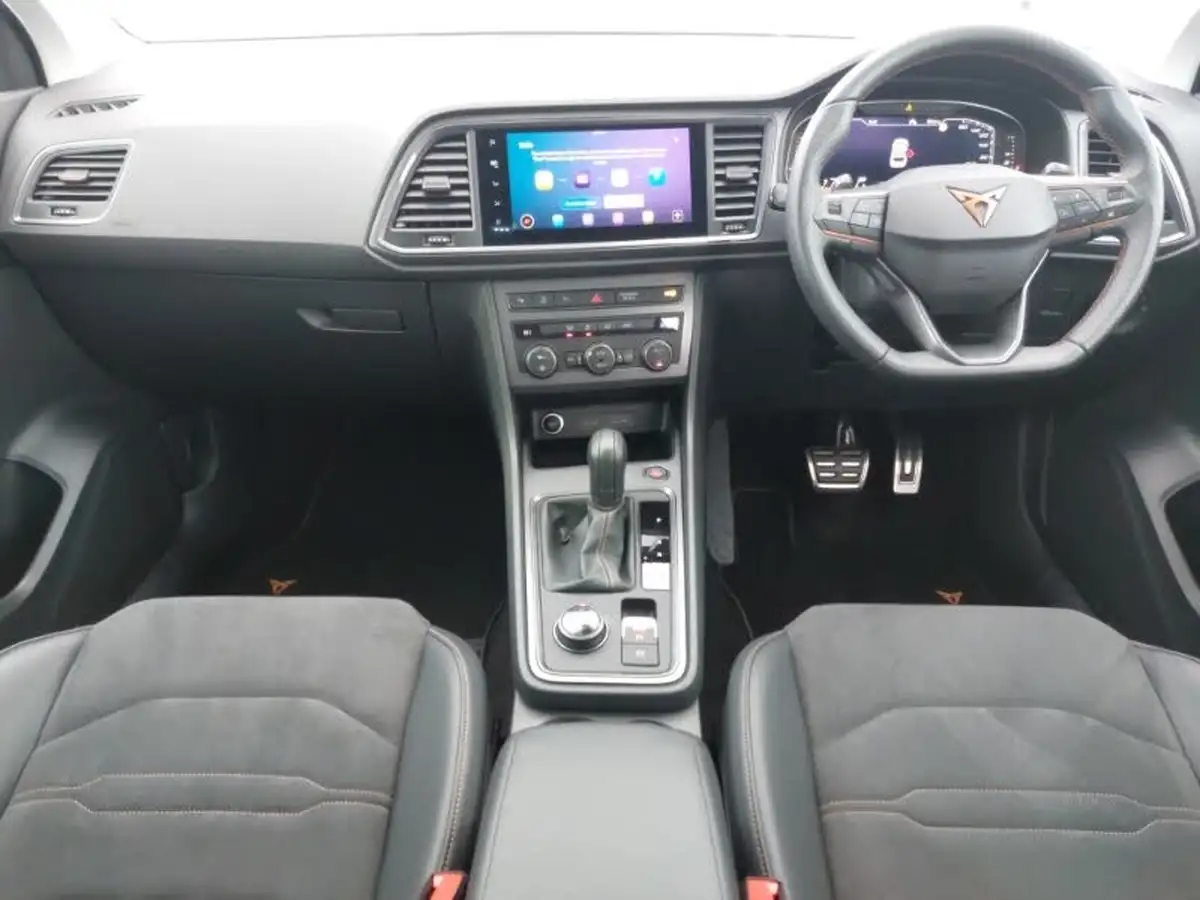 2024-cupra-ateca-15-ecotsi-v1-big-2