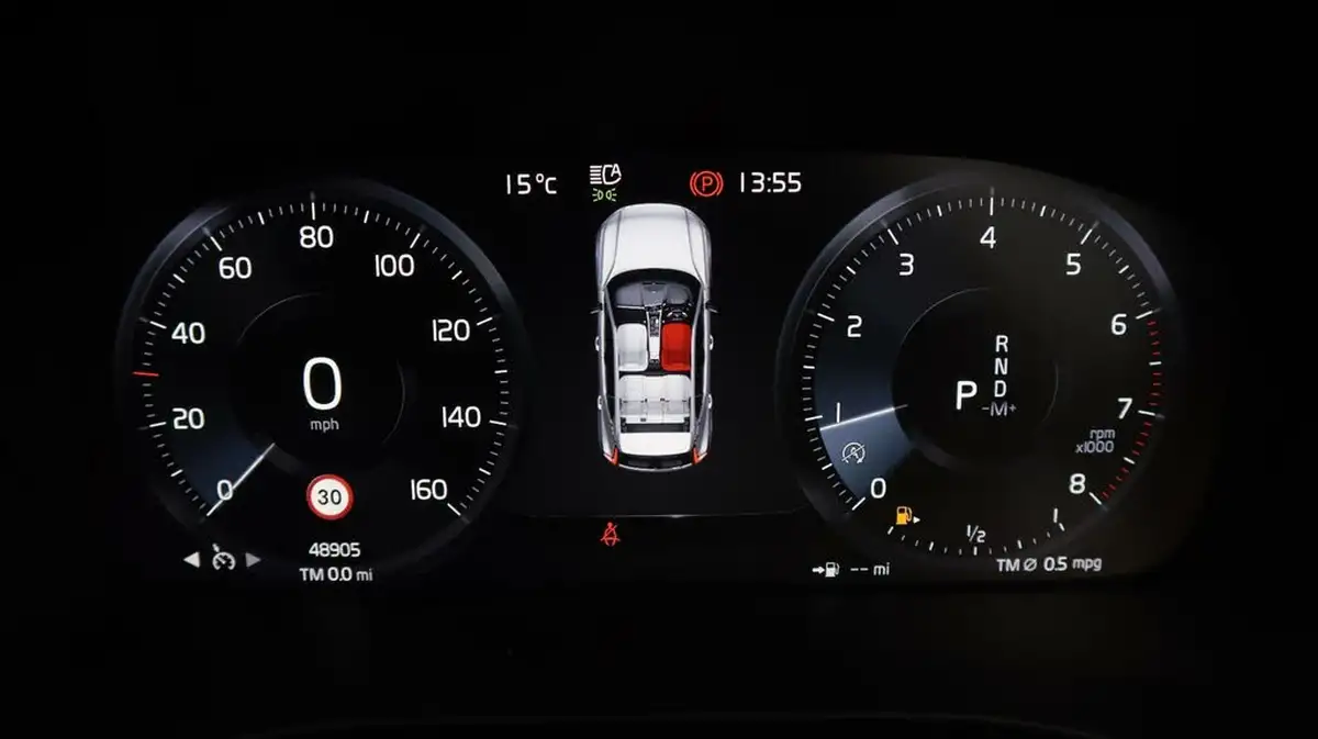 2020-volvo-xc40-20-t4-inscription-awd-big-10