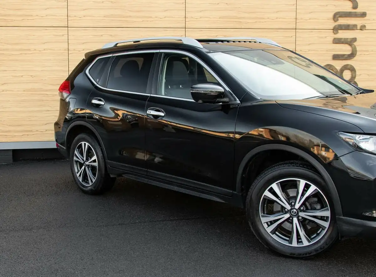 2021-nissan-x-trail-13-dig-t-n-connecta-158ps-7-big-8