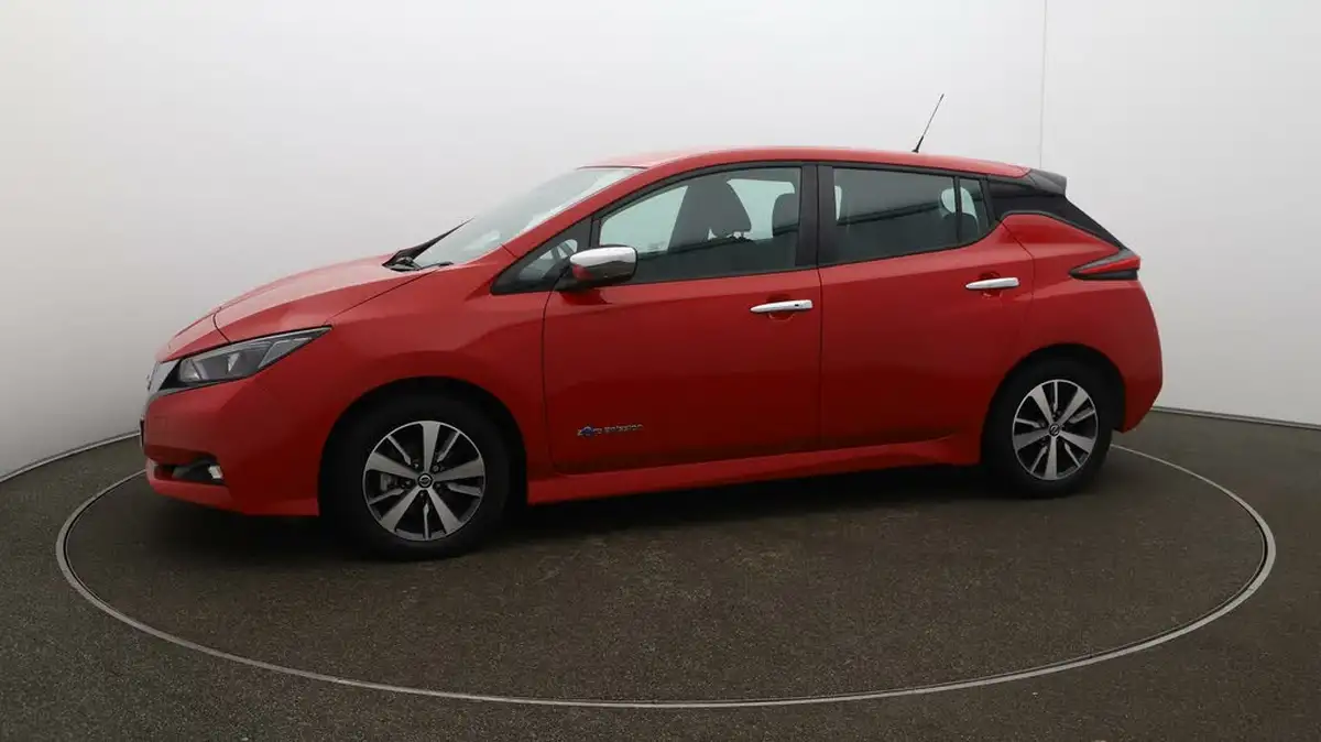 2019-nissan-leaf-e-acenta-big-66