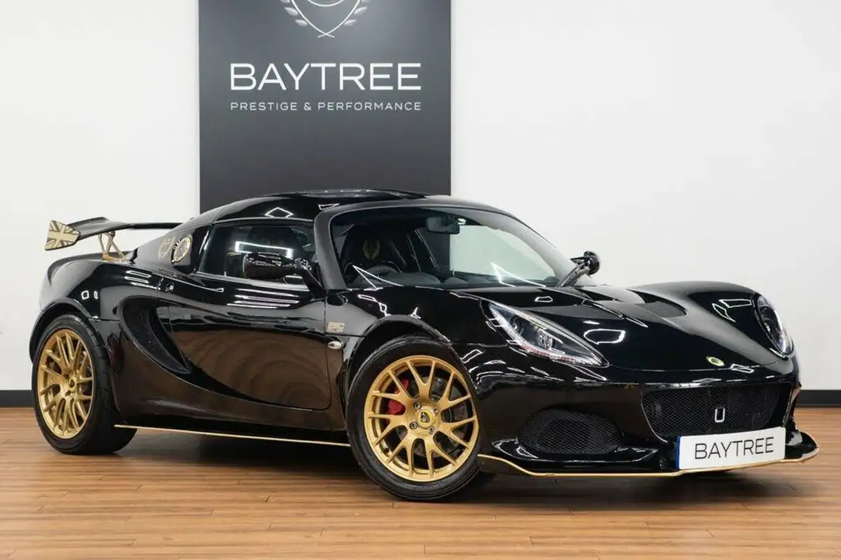 2018-lotus-elise-18-250-cup-big-0