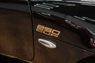 2018-lotus-elise-18-250-cup-small-11