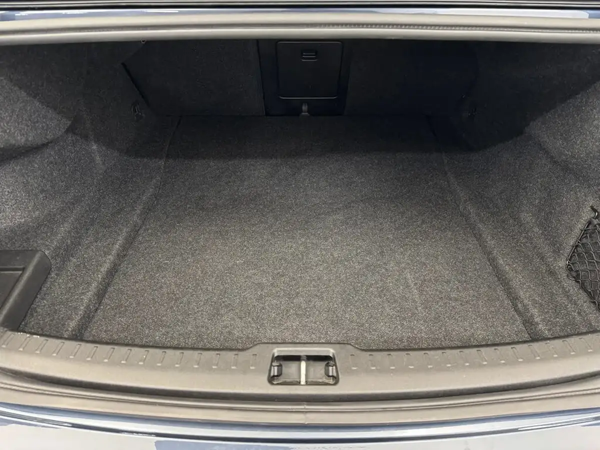 2020-volvo-s60-20-b5-inscription-big-8