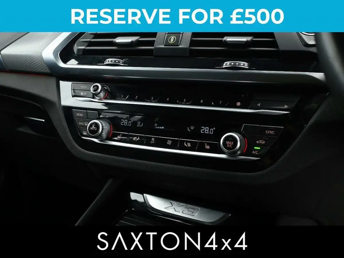 2021-bmw-x3-20-xdrive20i-m-sport-tu-big-21