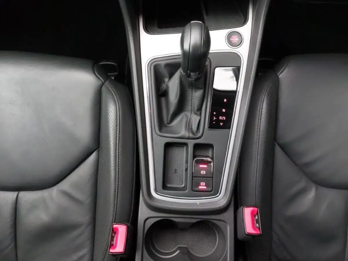 2019-seat-leon-15-tsi-evo-xcellence-lux-150ps-estate-dsg-big-14