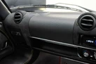 2018-lotus-elise-18-250-cup-small-39