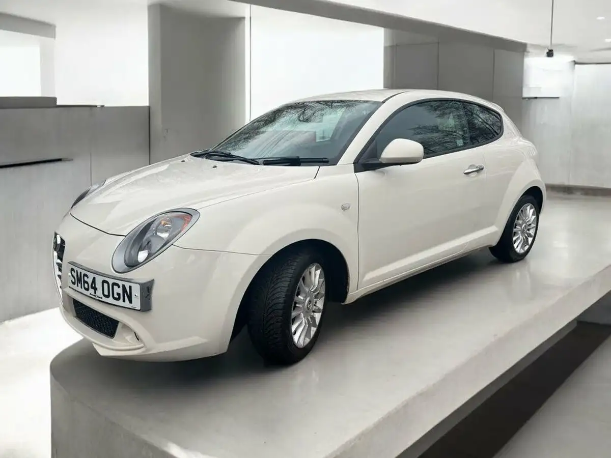 2014-alfa-romeo-mito-09-sprint-big-2