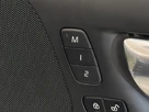 2020-volvo-s60-20-b5-inscription-small-19