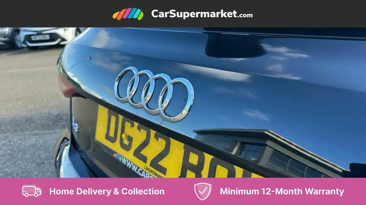 2022-audi-a3-20-30-tdi-technik-big-32