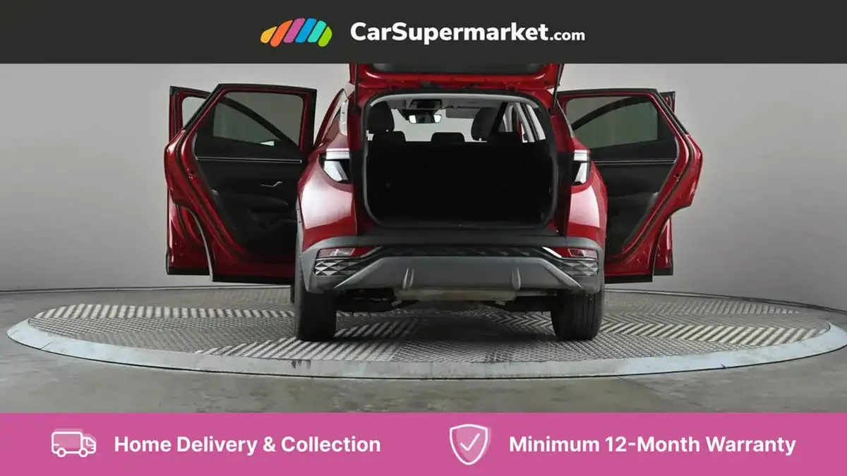 2023-hyundai-tucson-16-t-gdi-premium-150ps-big-10