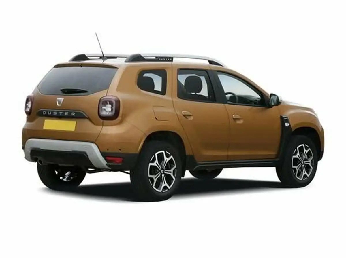 2021-dacia-duster-10-tce-comfort-90bhp-station-wagon-5d-big-6