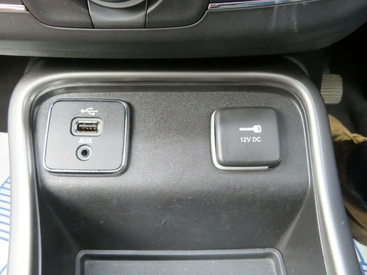 2018-jeep-compass-14-multiair-ii-longitude-big-37