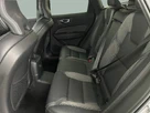2021-volvo-xc60-20-t6-r-design-350bhp-plug-in-hybrid-small-1