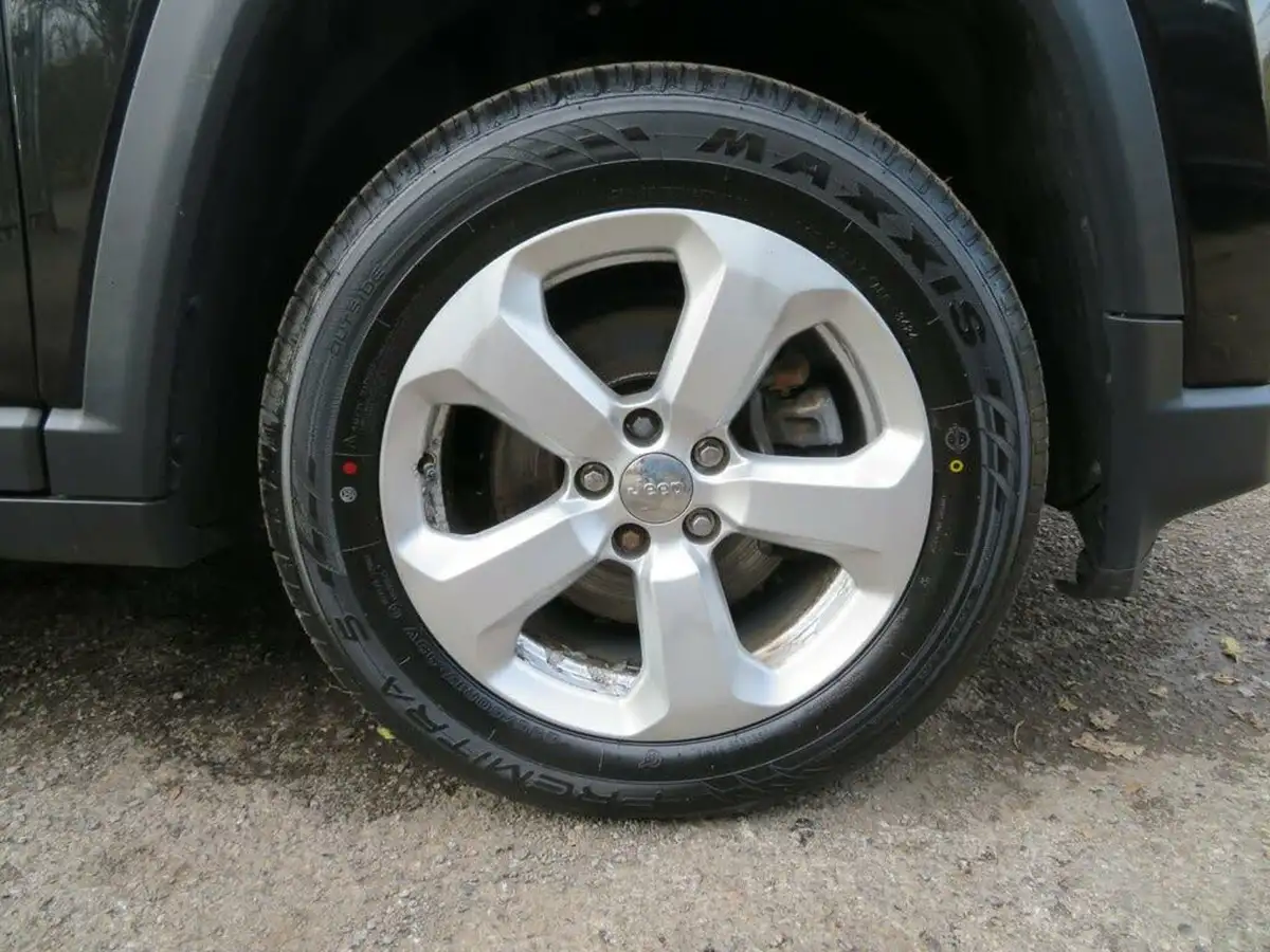 2018-jeep-compass-14-multiair-ii-longitude-big-9