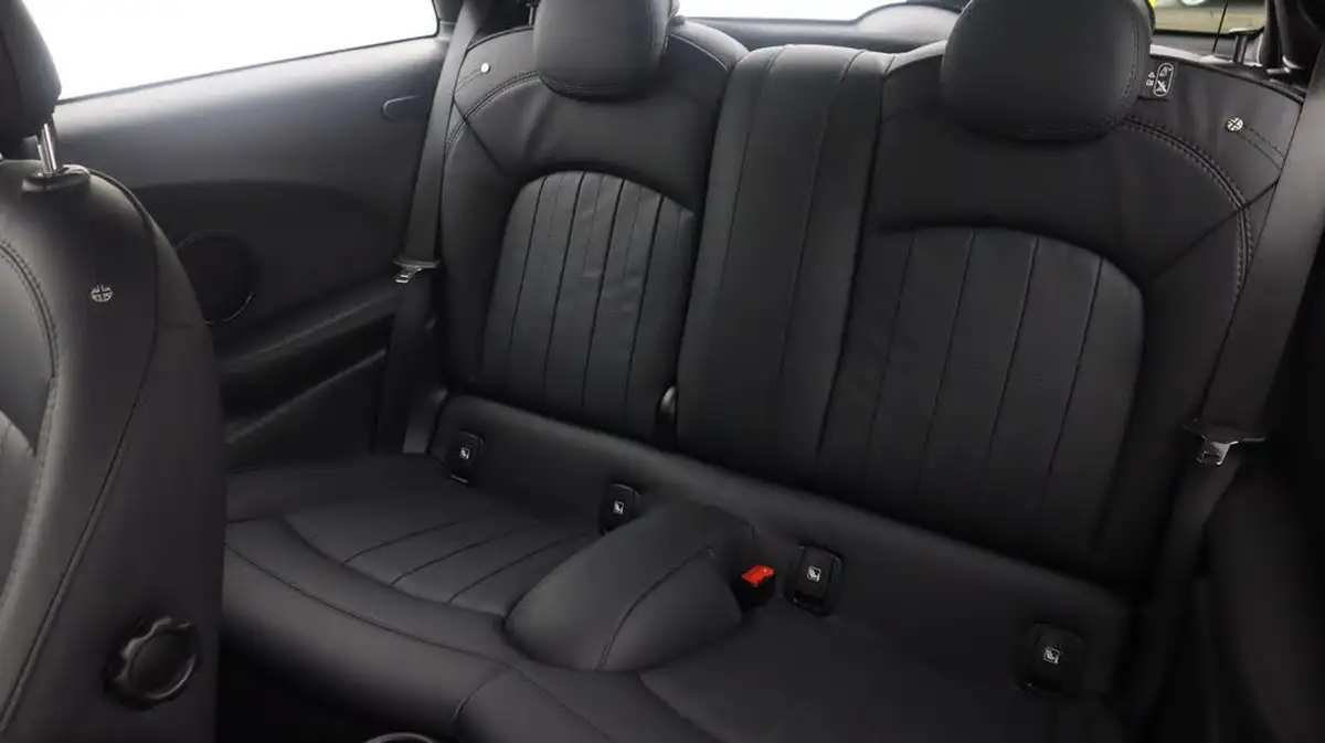 2022-mini-cooper-20-cooper-s-exclusive-premium-hatchback-3d-auto-big-15