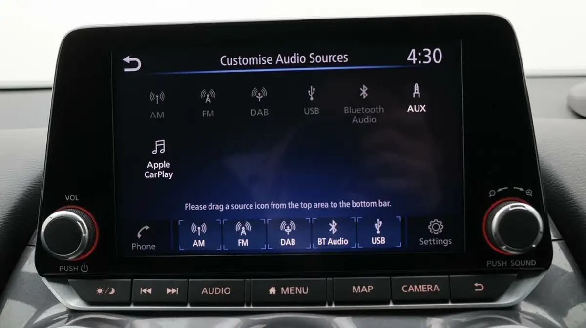 2023-nissan-juke-10-dig-t-n-connecta-dct-big-25