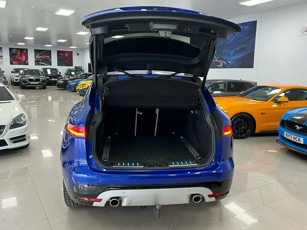 2016-jaguar-f-pace-30td-1st-edition-big-6