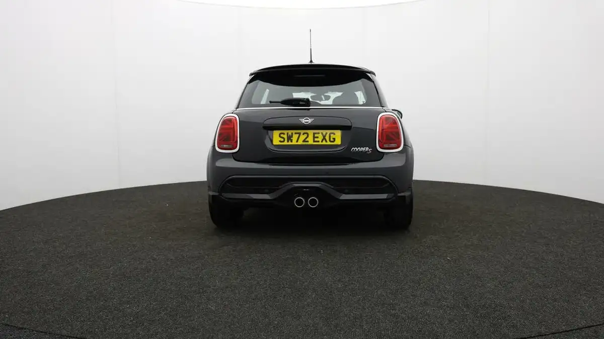 2022-mini-cooper-20-cooper-s-exclusive-premium-hatchback-3d-auto-big-63