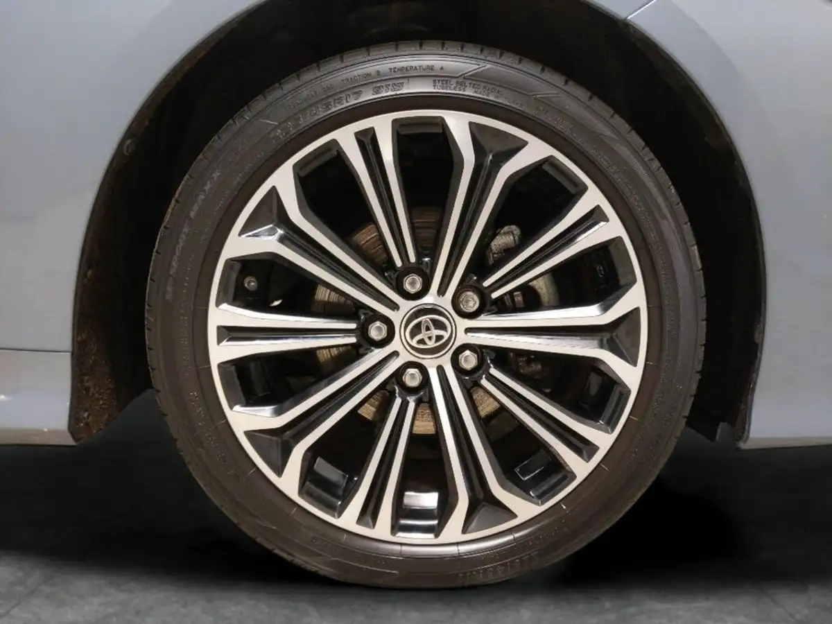 2022-toyota-corolla-18-vvt-i-design-120bhp-saloon-4d-big-20