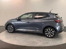 2020-renault-clio-10-sce-iconic-75bhp-small-14