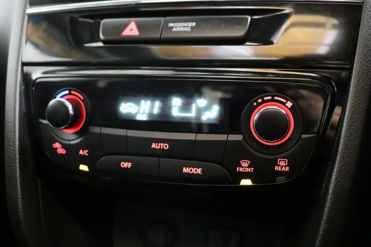 2023-suzuki-vitara-14-boosterjet-sz5-big-33