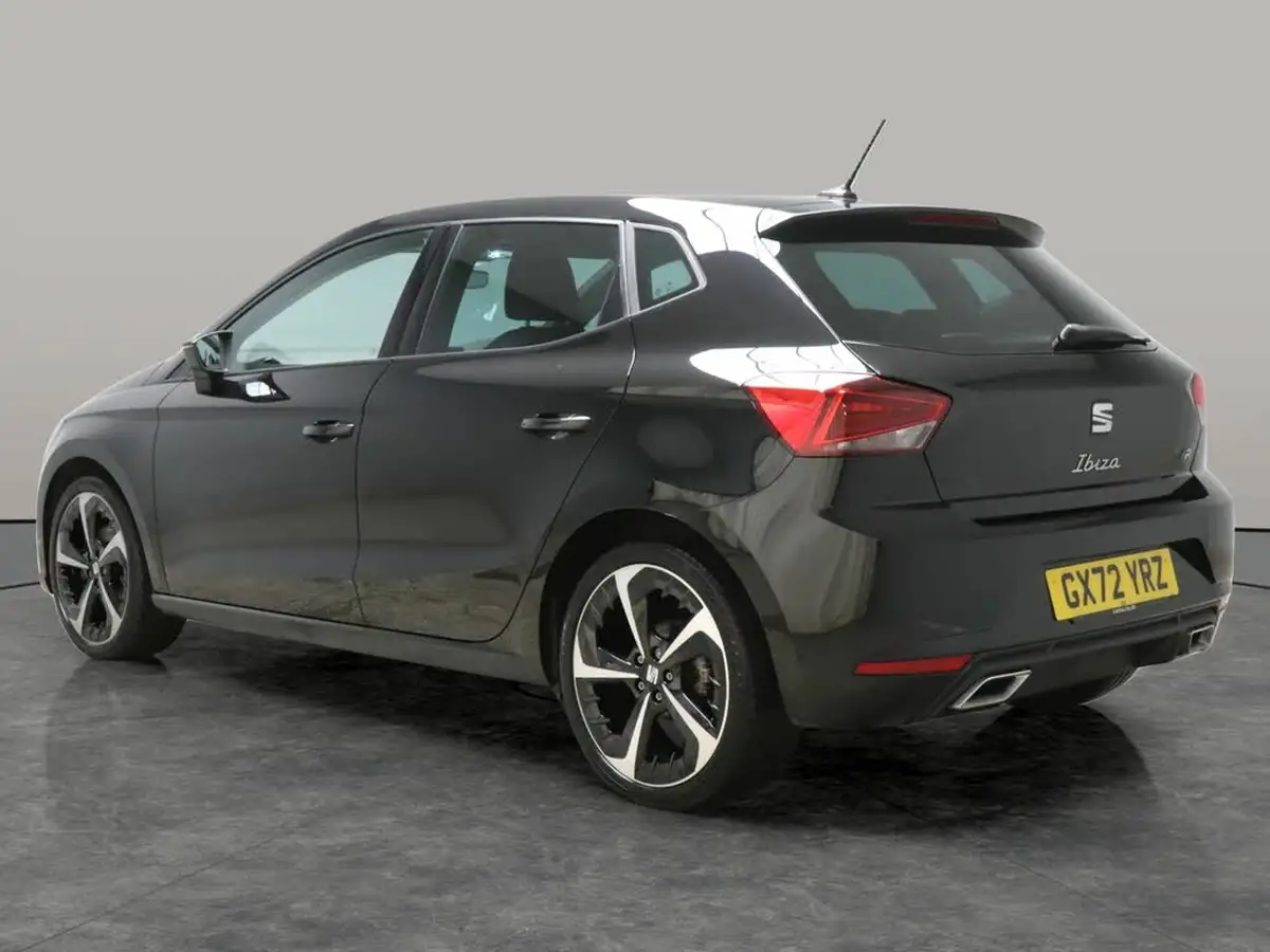 2022-seat-ibiza-10-tsi-fr-sport-110ps-big-9