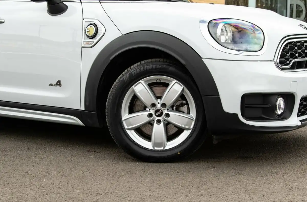2020-mini-countryman-15-cooper-s-e-phev-classic-221bhp-big-1