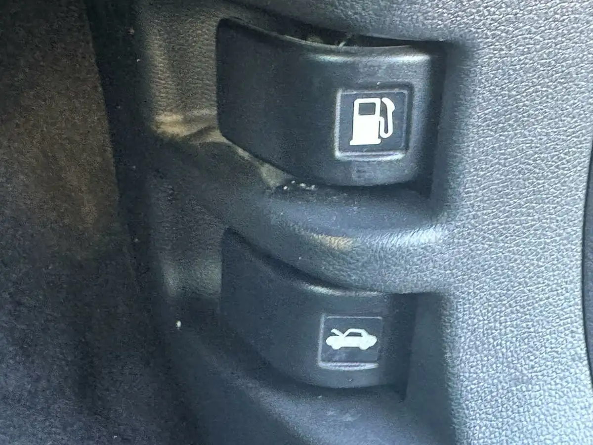 2021-honda-cr-v-20-i-mmd-sr-hybrid-big-61