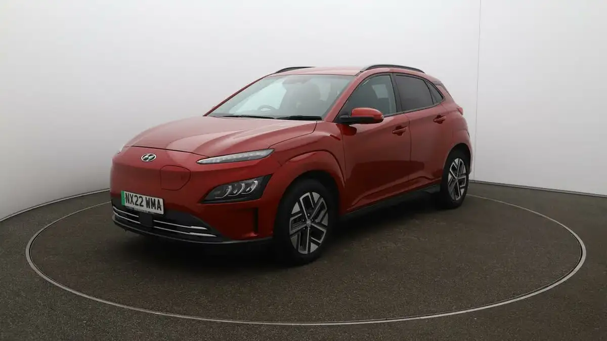 2022-hyundai-kona-e-premium-204ps-64kwh-7kw-obc-big-69