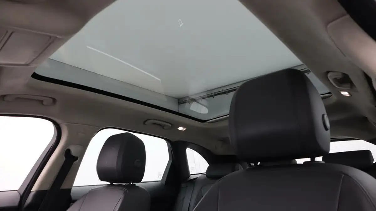2020-jaguar-f-pace-20-i4d-portfolio-180ps-auto-big-26