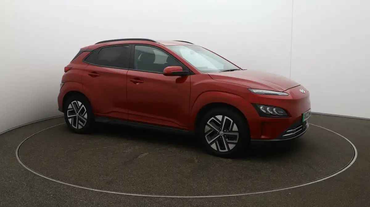 2022-hyundai-kona-e-premium-204ps-64kwh-7kw-obc-big-45