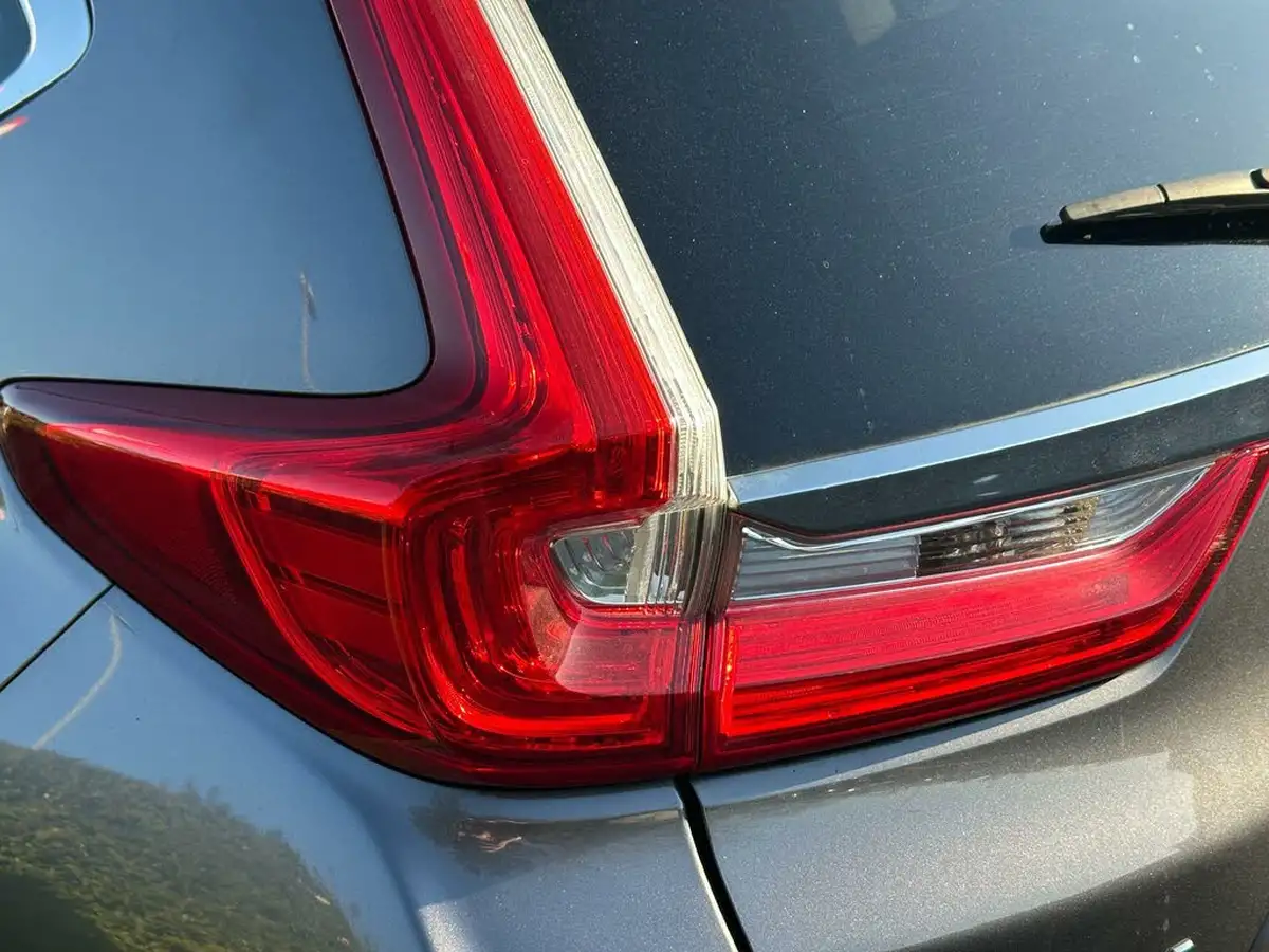 2021-honda-cr-v-20-i-mmd-sr-hybrid-big-37