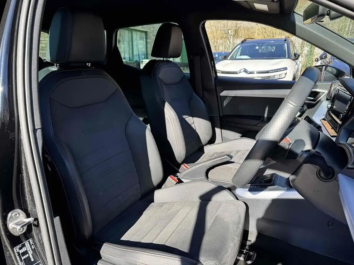 2023-seat-arona-10-tsi-fr-edition-dsg-big-1