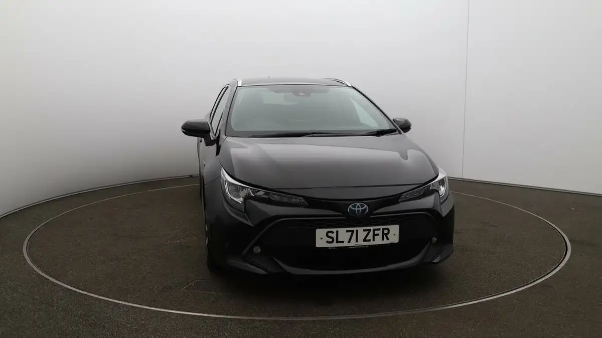 2021-toyota-corolla-18-vvt-i-design-trk-hatchback-5d-big-33