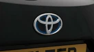2021-toyota-corolla-18-vvt-i-design-trk-hatchback-5d-small-22