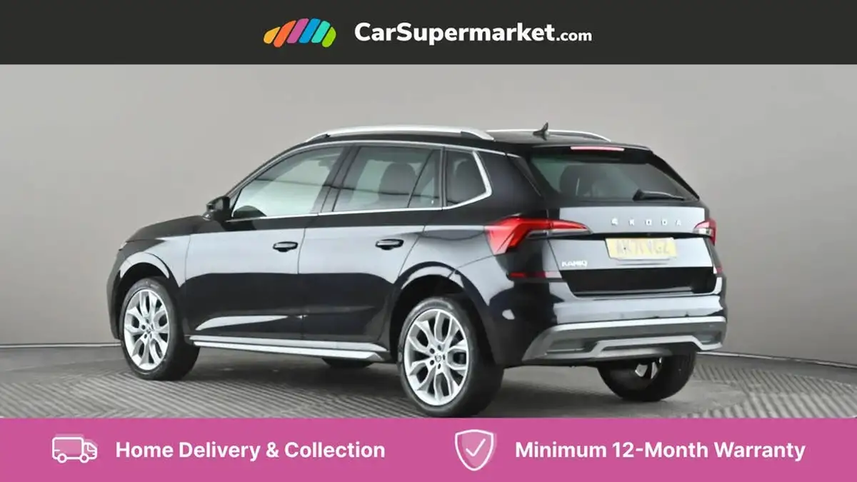 2021-skoda-kamiq-10-tsi-se-l-109ps-big-3
