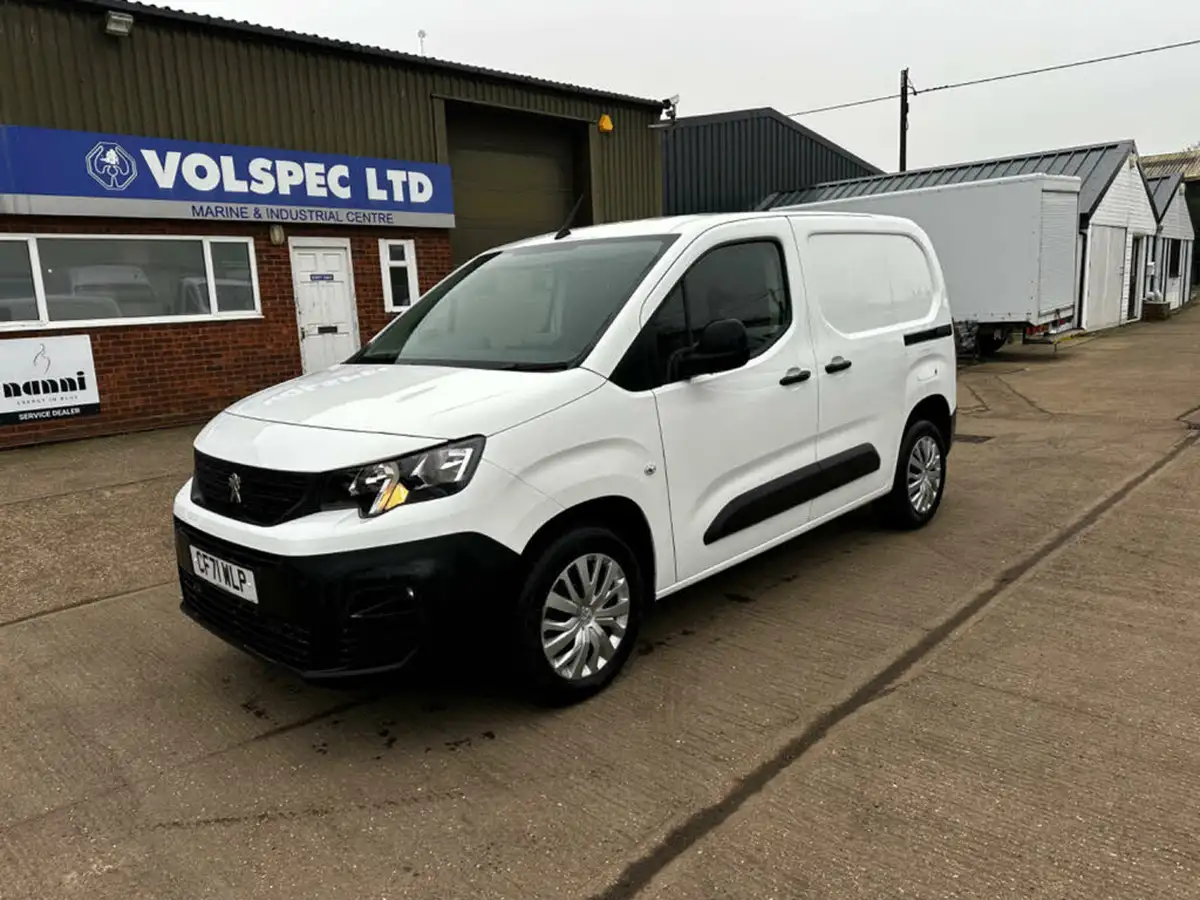 2022-peugeot-partner-15-bluehdi-1000-professional-premium-100pseu6d-big-4