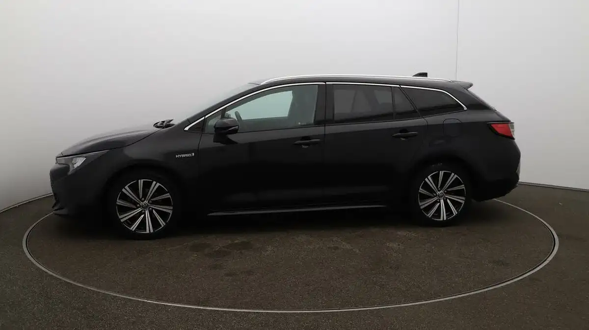 2021-toyota-corolla-18-vvt-i-design-trk-hatchback-5d-big-57