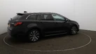 2021-toyota-corolla-18-vvt-i-design-trk-hatchback-5d-small-44