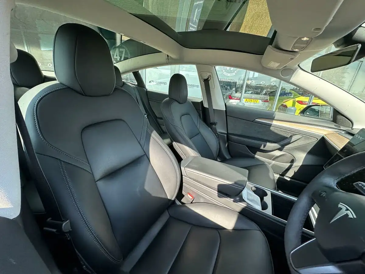 2023-tesla-model-3-e-long-range-346bhp-big-2