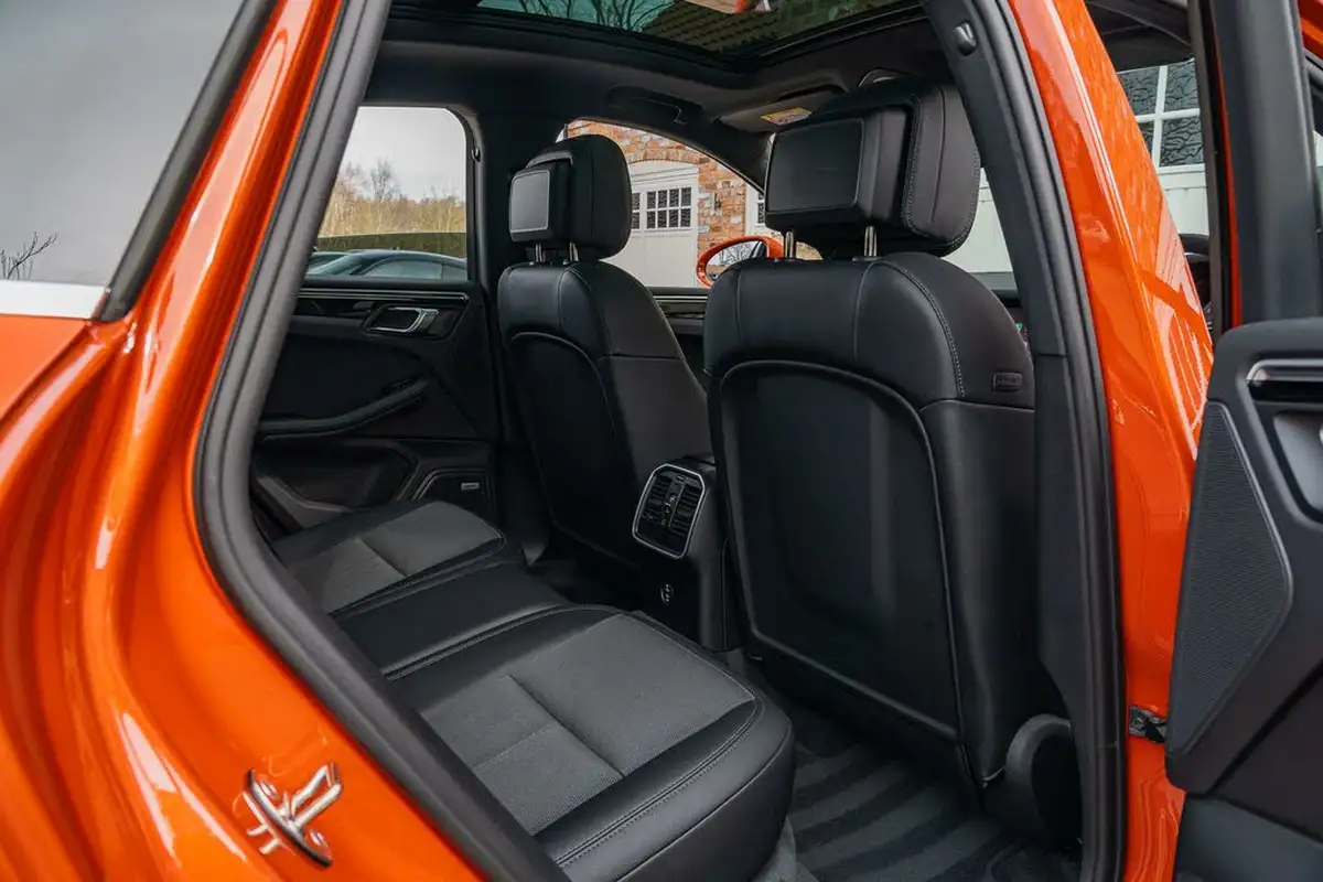 2022-porsche-macan-29-v6-s-big-30