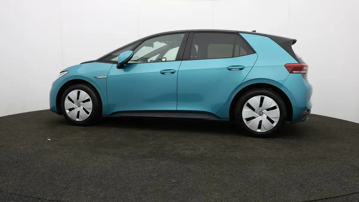 2021-volkswagen-id3-e-max-big-64