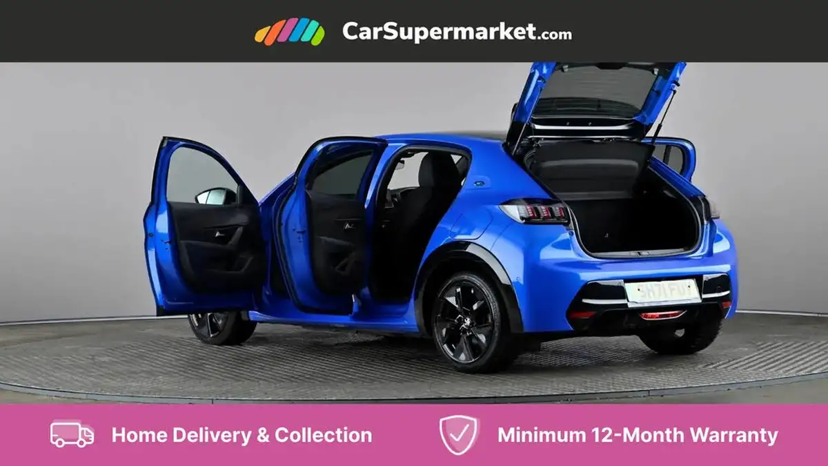 2021-peugeot-208-e-gt-50kwh-big-9