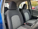 2016-nissan-micra-12-acenta-small-16