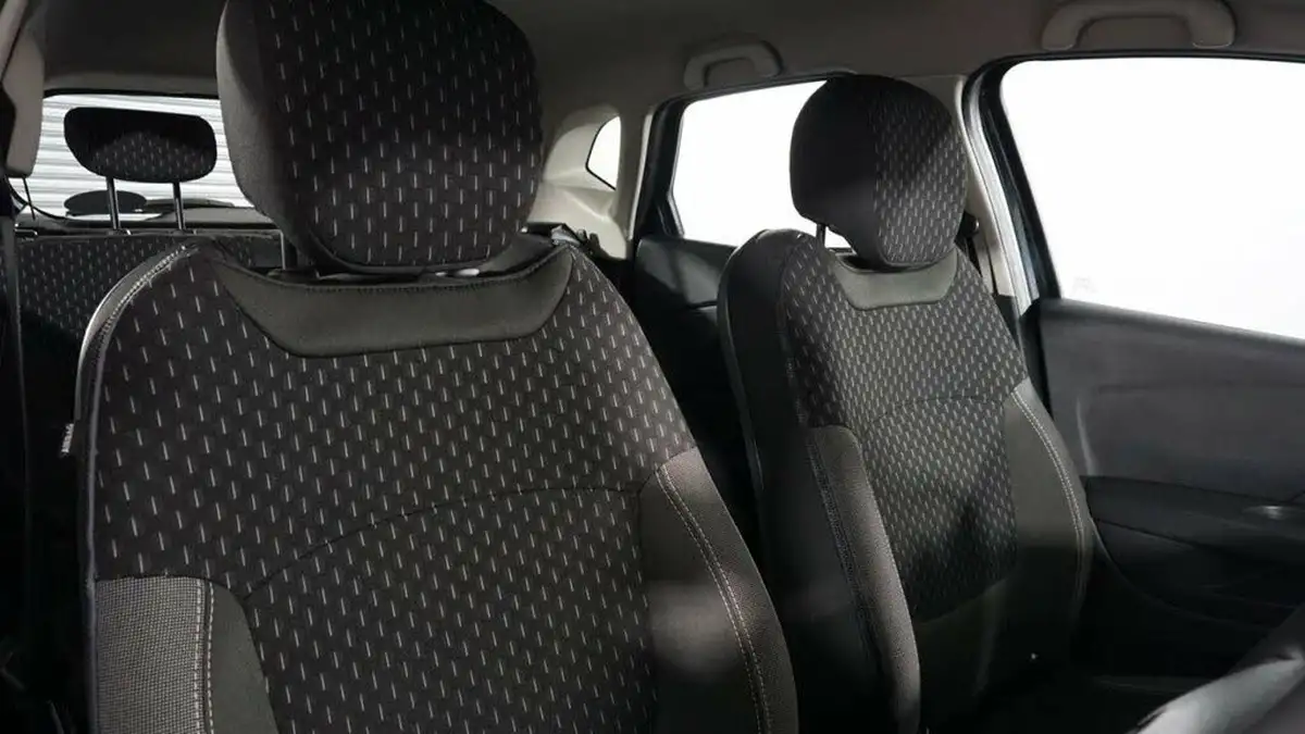 2018-renault-captur-15dci-dynamique-nav-90bhp-energy-ss-big-9