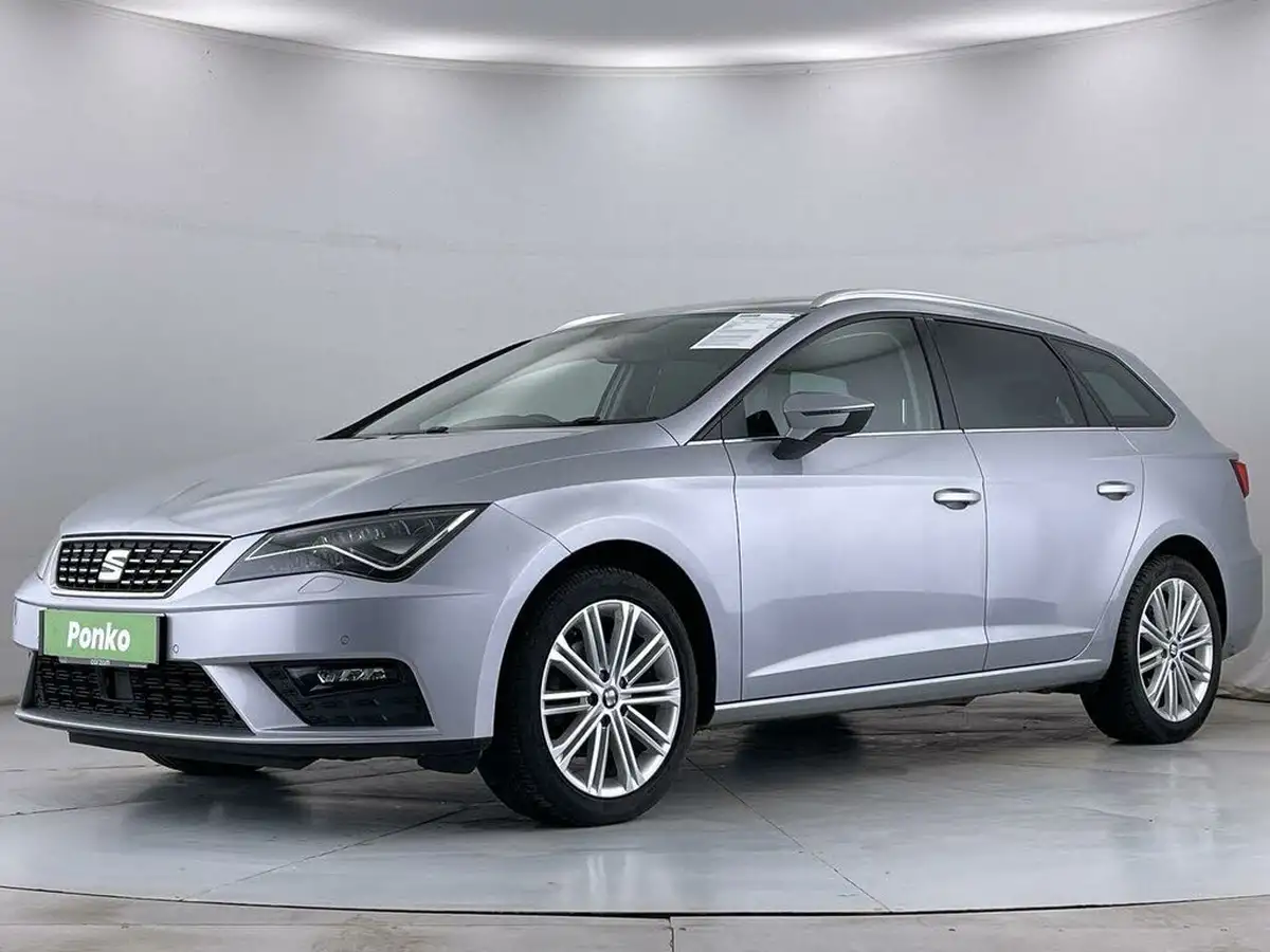 2018-seat-leon-14-ecotsi-xcellence-technology-estate-big-3