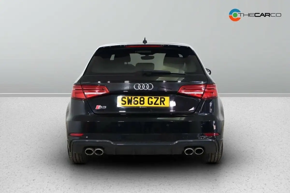 2019-audi-s3-20-tfsi-black-edition-sportback-5d-big-7
